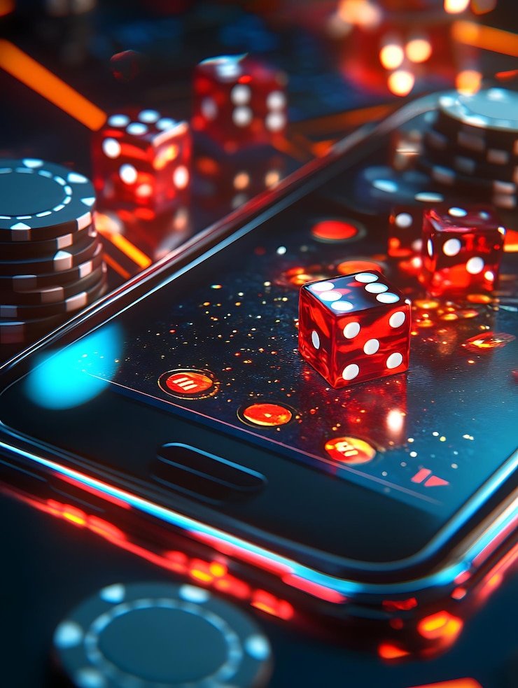 5090 platform designed for Philippines mobile users with local sports and payment support