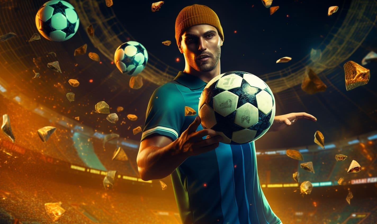 5090 sports betting markets and casino entertainment on a Philippine mobile screen