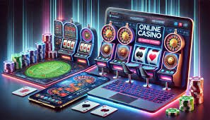 Step-by-step Android APK installation of the 5090 betting app in the Philippines
