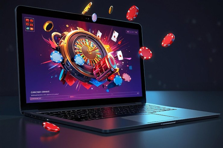 5090 platform interface showing mobile sports betting and casino games for Philippines players