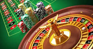 5090 Betting interface showing live sports odds and PBA markets for Philippine players